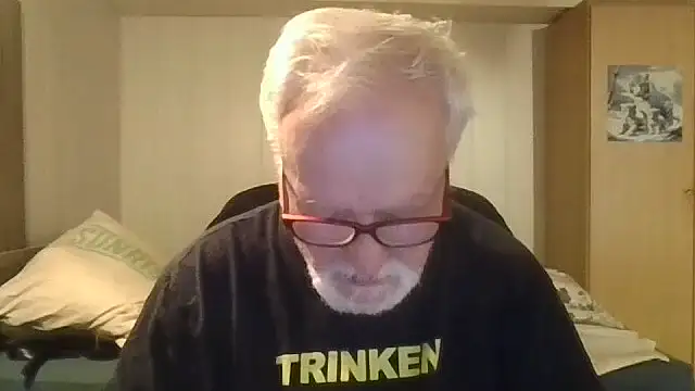 Sammy1660 online show from July 2026 10:05:01 PM