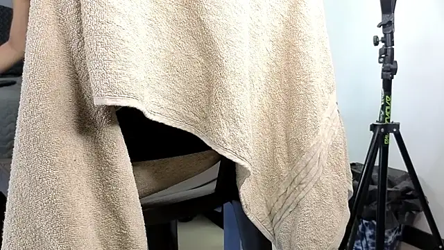 Snapshot of MhiaCorleone chatting on March 2025 07:49:01 PM MhiaCorleone online show from March 2025 07:49:01 PM