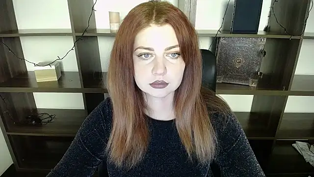 Snapshot of Lizzy_Love chatting on December 2024 12:34:01 PM Lizzy Love online show from December 2024 12:34:01 PM