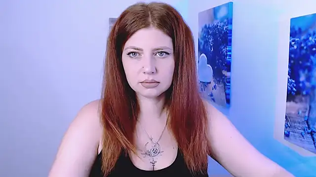 Snapshot of Lizzy_Love chatting on October 2025 06:29:01 PM Lizzy Love online show from October 2025 06:29:01 PM