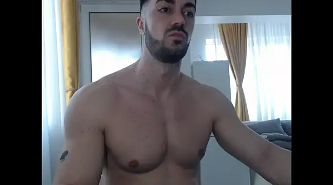 Snapshot of GoldenMark chatting on March 2025 12:50:02 PM GoldenMark online show from March 2025 12:50:02 PM