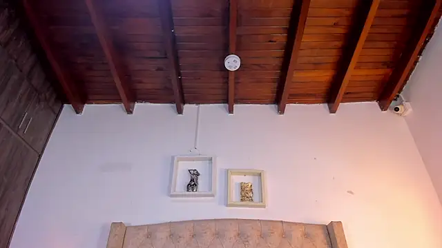 allisson m online show from January 2026 12:10:02 PM