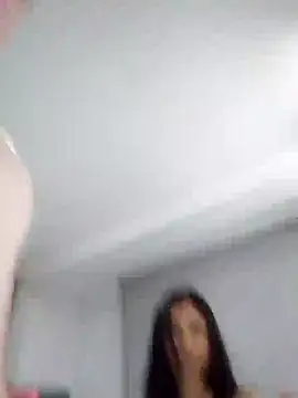 CrazyFrench2 online show from February 2025 11:57:01 PM