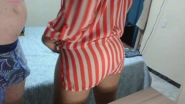 CrazyFrench2 online show from January 2026 02:21:02 PM