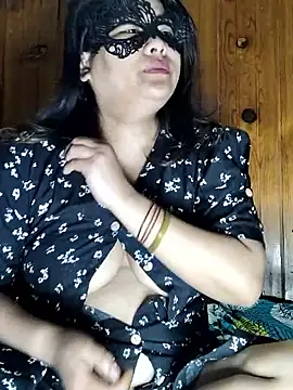 Cutehornycouples online show from June 2026 05:46:02 AM