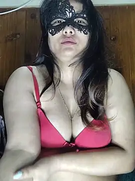 Cutehornycouples online show from June 2026 06:14:02 AM