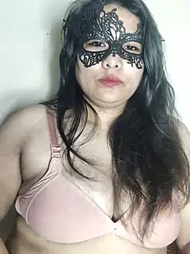 Cutehornycouples online show from July 2026 05:26:02 PM