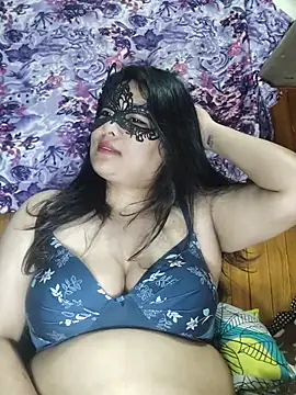 Cutehornycouples online show from July 2026 05:01:01 AM