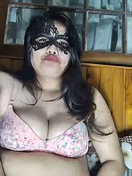 Cutehornycouples online show from July 2026 06:11:02 AM