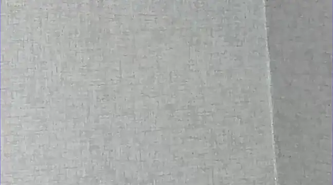 Ricardogo19 online show from March 2025 01:43:01 AM