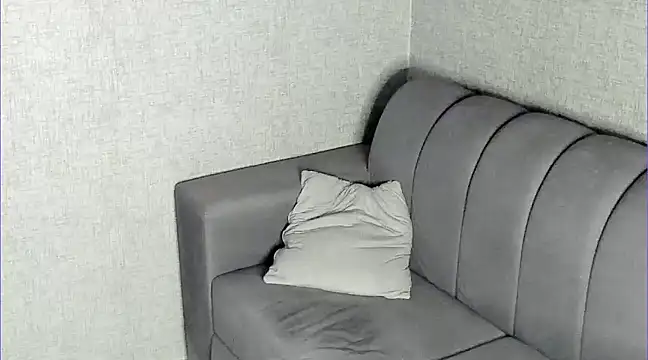 Ricardogo19 online show from March 2025 06:28:02 AM