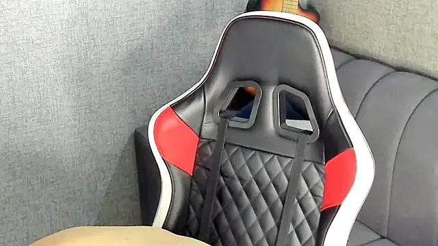 Ricardogo19 online show from October 2025 11:06:02 PM