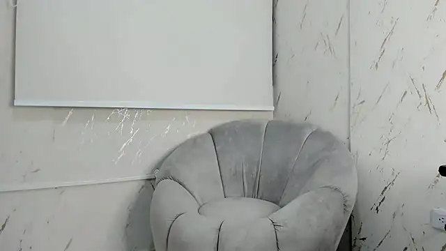 Ricardogo19 online show from March 2026 10:58:01 PM