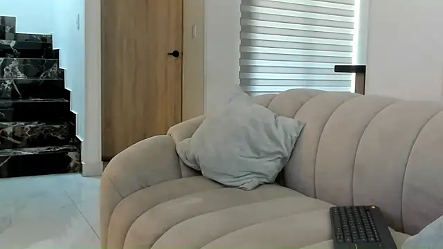 Ricardogo19 online show from June 2026 01:24:02 PM