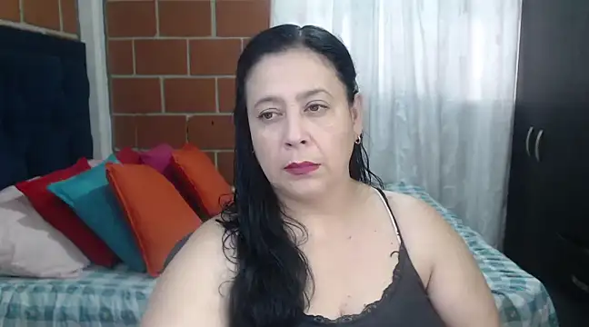 Snapshot of karlaton1977 chatting on January 2025 04:55:01 PM karlaton1977 online show from January 2025 04:55:01 PM