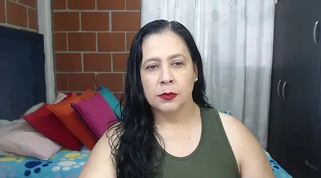 Snapshot of karlaton1977 chatting on January 2025 04:57:02 PM karlaton1977 online show from January 2025 04:57:02 PM