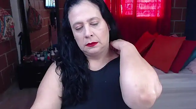 Snapshot of karlaton1977 chatting on February 2025 09:06:02 PM karlaton1977 online show from February 2025 09:06:02 PM