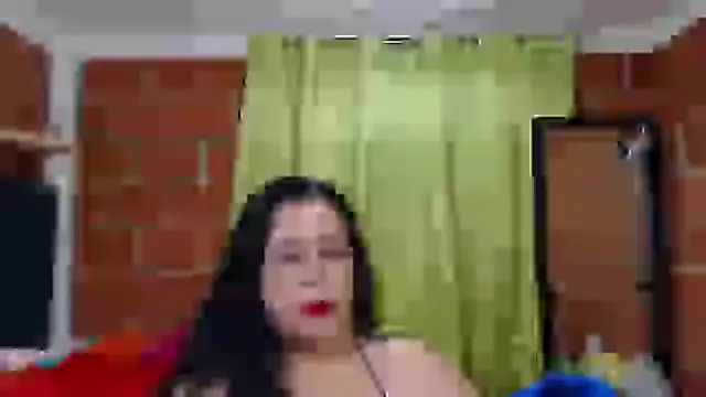 Snapshot of karlaton1977 chatting on February 2025 10:58:01 PM karlaton1977 online show from February 2025 10:58:01 PM