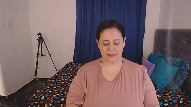 Snapshot of karlaton1977 chatting on February 2026 09:54:01 PM karlaton1977 online show from February 2026 09:54:01 PM