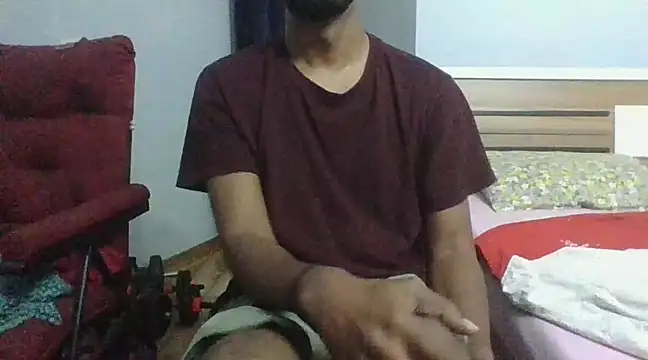 Snapshot of IndianEurope chatting on January 2025 02:51:02 PM IndianEurope online show from January 2025 02:51:02 PM