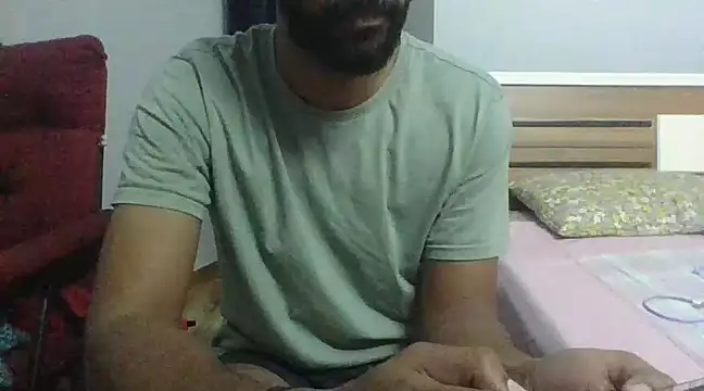 Snapshot of IndianEurope chatting on January 2025 01:59:02 PM IndianEurope online show from January 2025 01:59:02 PM