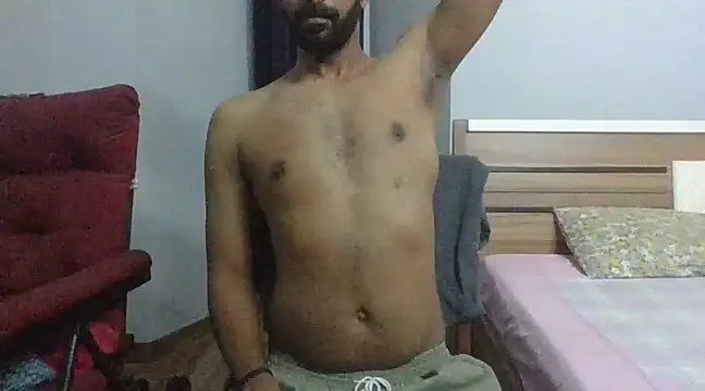 Snapshot of IndianEurope chatting on March 2025 04:52:02 PM IndianEurope online show from March 2025 04:52:02 PM