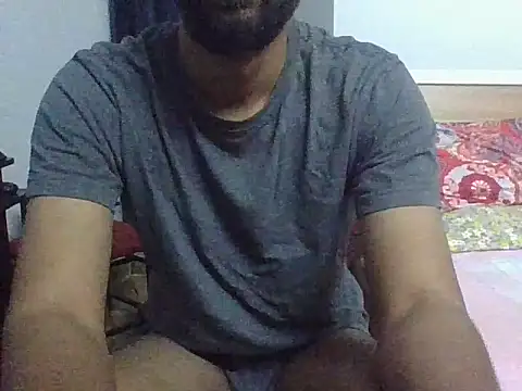 Snapshot of IndianEurope chatting on September 2025 07:41:02 PM IndianEurope online show from September 2025 07:41:02 PM