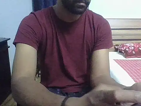 Snapshot of IndianEurope chatting on December 2025 05:33:02 PM IndianEurope online show from December 2025 05:33:02 PM