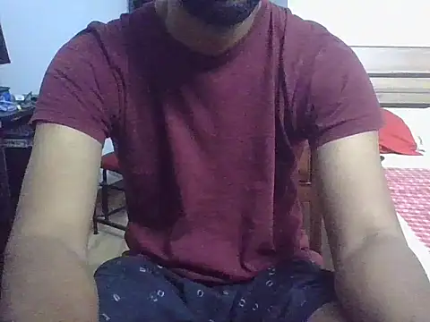 Snapshot of IndianEurope chatting on February 2026 03:52:02 PM IndianEurope online show from February 2026 03:52:02 PM