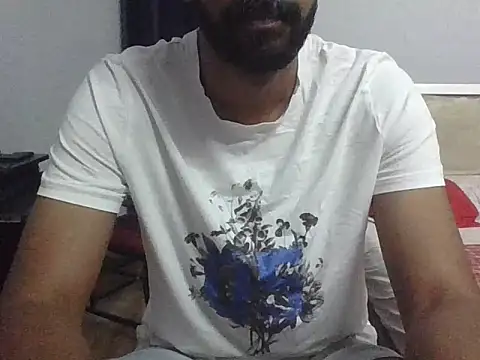 Snapshot of IndianEurope chatting on February 2026 06:04:01 PM IndianEurope online show from February 2026 06:04:01 PM