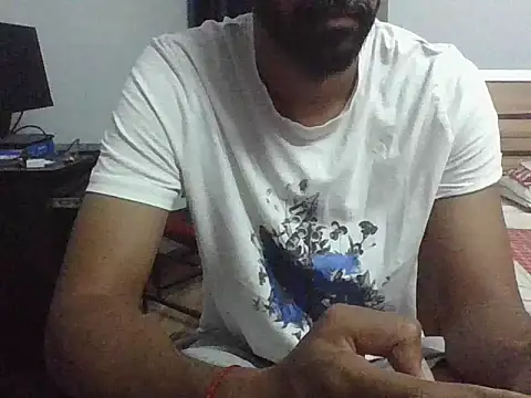 IndianEurope online show from April 2026 06:35:01 PM