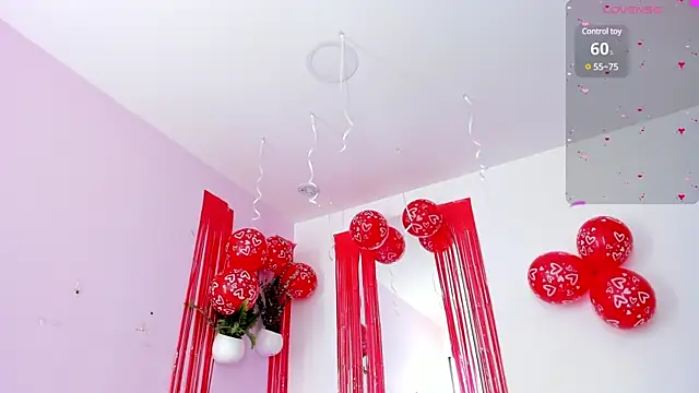 emily bank online show from February 2025 08:05:02 PM