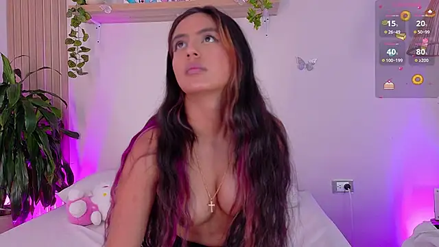 emily bank online show from May 2026 08:07:02 PM