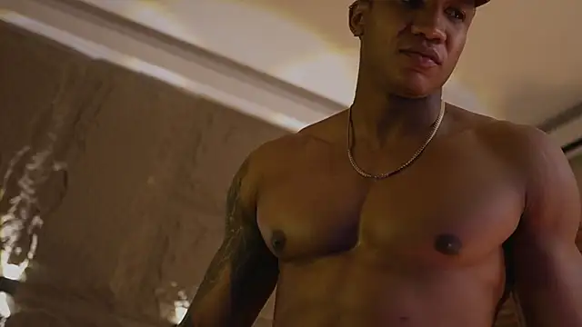 Logan Varela online show from November 2025 02:03:01 AM