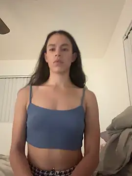 brookehoneynina online show from January 2025 04:08:01 AM