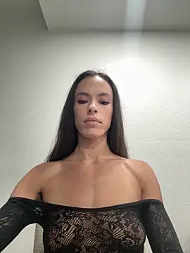 brookehoneynina online show from May 2026 07:41:02 PM