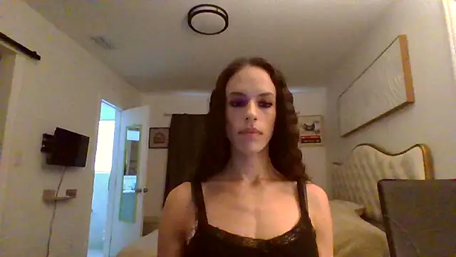 brookehoneynina online show from July 2026 01:39:02 PM