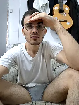 Snapshot of erikamavrik chatting on February 2025 12:04:02 PM erikamavrik online show from February 2025 12:04:02 PM