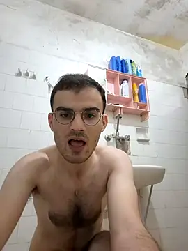 Snapshot of erikamavrik chatting on March 2025 06:16:01 AM erikamavrik online show from March 2025 06:16:01 AM