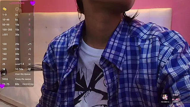 yourcuteneighbourr online show from February 2025 03:06:01 AM