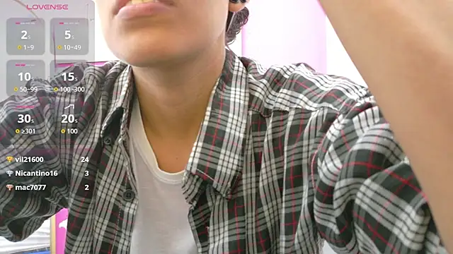 yourcuteneighbourr online show from March 2026 03:12:01 AM