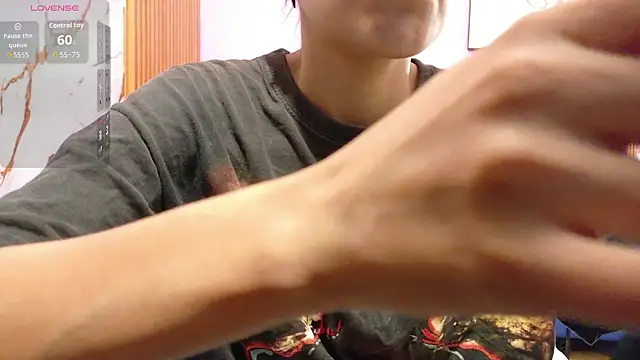 yourcuteneighbourr online show from June 2026 02:57:02 AM