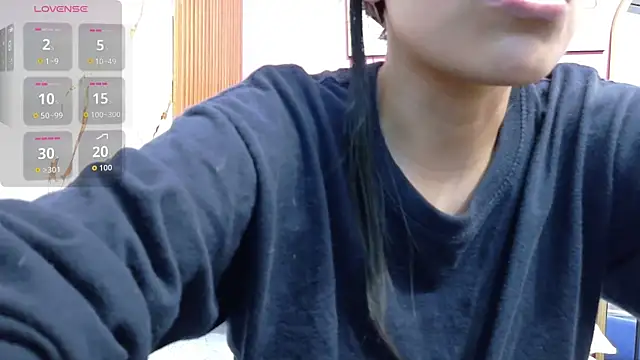 yourcuteneighbourr online show from July 2026 02:58:01 AM