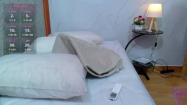 yourcuteneighbourr online show from July 2026 03:02:01 AM