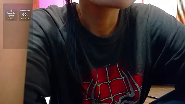 yourcuteneighbourr online show from July 2026 02:51:01 AM