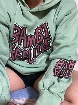 Hatasimi online show from February 2025 07:55:02 AM