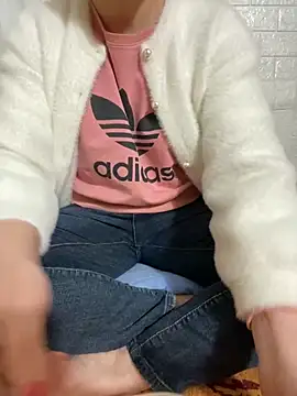 Hatasimi online show from February 2025 08:25:02 AM