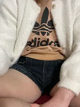 Hatasimi online show from February 2025 04:20:01 AM