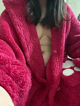 Hatasimi online show from February 2026 09:57:02 PM