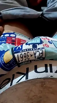 Snapshot of rjxraj chatting on March 2025 03:48:02 PM rjxraj online show from March 2025 03:48:02 PM